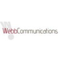 Webb Communications Inc logo, Webb Communications Inc contact details