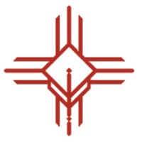 American Indian Services logo, American Indian Services contact details