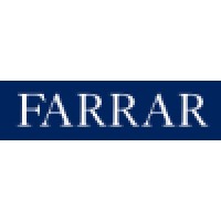 Farrar Property Management Limited logo, Farrar Property Management Limited contact details