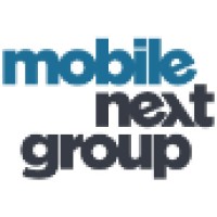 MobileNext Group logo, MobileNext Group contact details