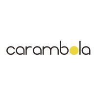 Carambola logo, Carambola contact details