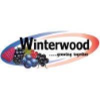 Winterwood Farms Ltd logo, Winterwood Farms Ltd contact details