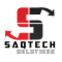 Saqtech Solutions (Pvt) Ltd logo, Saqtech Solutions (Pvt) Ltd contact details