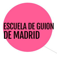 Escuela de Guion de Madrid logo, Escuela de Guion de Madrid contact details