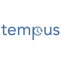 Tempus, Inc. logo, Tempus, Inc. contact details