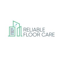 Reliable Floor Care logo, Reliable Floor Care contact details