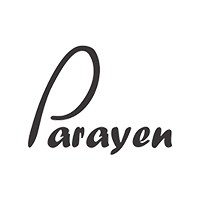 Parayen logo, Parayen contact details