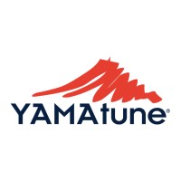 YAMAtune UK logo, YAMAtune UK contact details