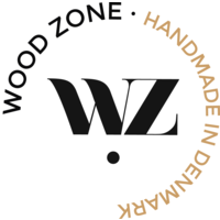 Wood Zone ApS logo, Wood Zone ApS contact details