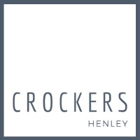 Crockers Henley logo, Crockers Henley contact details