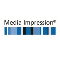 Media Impression Group logo, Media Impression Group contact details