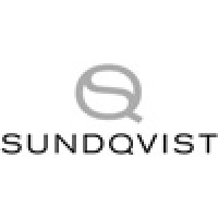 Sundqvist AB logo, Sundqvist AB contact details