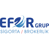 Efor Grup Sigorta Brokerliği logo, Efor Grup Sigorta Brokerliği contact details