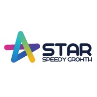 PT. Star Speedy Growth (SSG Media) logo, PT. Star Speedy Growth (SSG Media) contact details