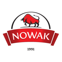 ZM NOWAK logo, ZM NOWAK contact details