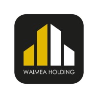 Waimea Holding S.A. logo, Waimea Holding S.A. contact details