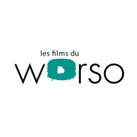 Les films du Worso logo, Les films du Worso contact details