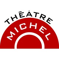 Théâtre Michel logo, Théâtre Michel contact details