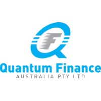 Quantum Finance Australia Pty Ltd logo, Quantum Finance Australia Pty Ltd contact details