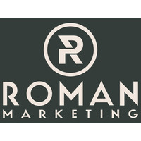 Roman Marketing Inc logo, Roman Marketing Inc contact details