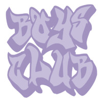 Boys Club CO logo, Boys Club CO contact details