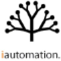 iAutomation Pty Ltd logo, iAutomation Pty Ltd contact details