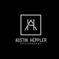 Austin Heppler Photography logo, Austin Heppler Photography contact details