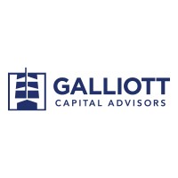 Galliott Capital Advisors logo, Galliott Capital Advisors contact details