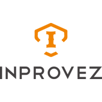 Inprovez logo, Inprovez contact details