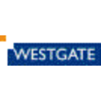 Westgate Sports Agency logo, Westgate Sports Agency contact details