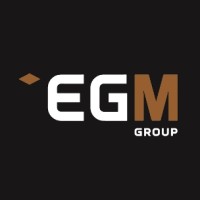 S.A. Eredi Gnutti Metalli S.p.A. - EGM Group logo, S.A. Eredi Gnutti Metalli S.p.A. - EGM Group contact details