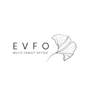 EVFO Multi Family Office logo, EVFO Multi Family Office contact details