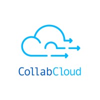 COLLABCLOUD LIMITED logo, COLLABCLOUD LIMITED contact details