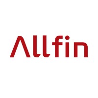 Allfin Co. Ltd. logo, Allfin Co. Ltd. contact details