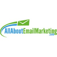 All About Email Marketing logo, All About Email Marketing contact details