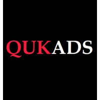 QUKADS PRIVATE LIMITED logo, QUKADS PRIVATE LIMITED contact details