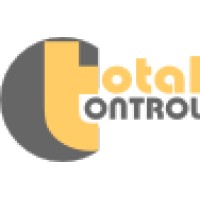 Total Control Ltd. logo, Total Control Ltd. contact details