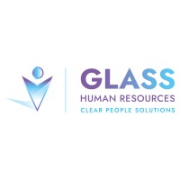 Glass Human Resources Ltd logo, Glass Human Resources Ltd contact details