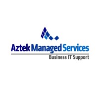 Aztek Managed Services Pty Ltd logo, Aztek Managed Services Pty Ltd contact details