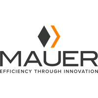 Mauer (UK) Limited logo, Mauer (UK) Limited contact details