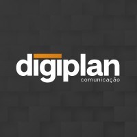 Digiplan logo, Digiplan contact details