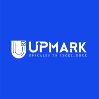 Upmark® logo, Upmark® contact details