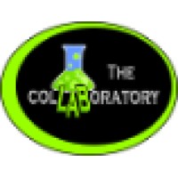 The Collaboratory Inc. logo, The Collaboratory Inc. contact details