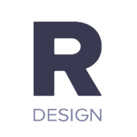 ROKKU Designstudio GmbH logo, ROKKU Designstudio GmbH contact details