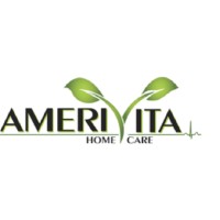 Amerivita Home Care, Inc. logo, Amerivita Home Care, Inc. contact details