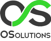 OSolutions SARL logo, OSolutions SARL contact details