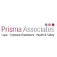 Prisma Associates logo, Prisma Associates contact details