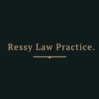 Ressy Law Practice P.C. logo, Ressy Law Practice P.C. contact details