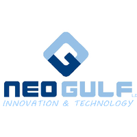 Neo Gulf logo, Neo Gulf contact details