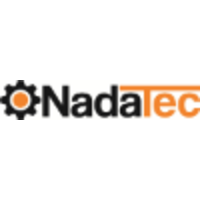 Nada Technology logo, Nada Technology contact details